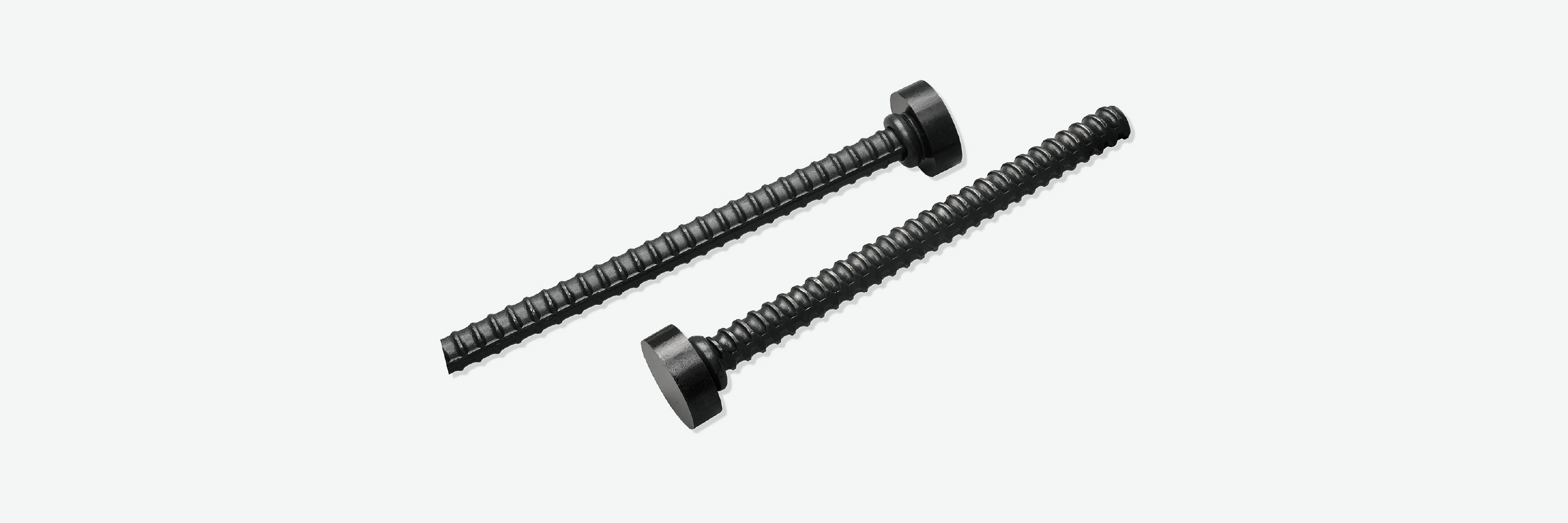 FRIP定着板(FRIP(フリップ)定着工法)