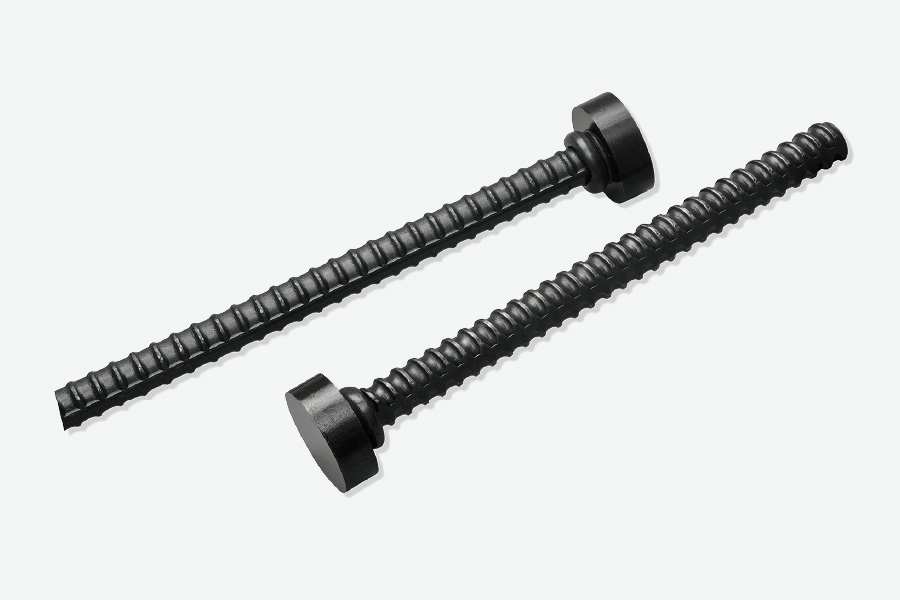 FRIP定着板(FRIP(フリップ)定着工法)